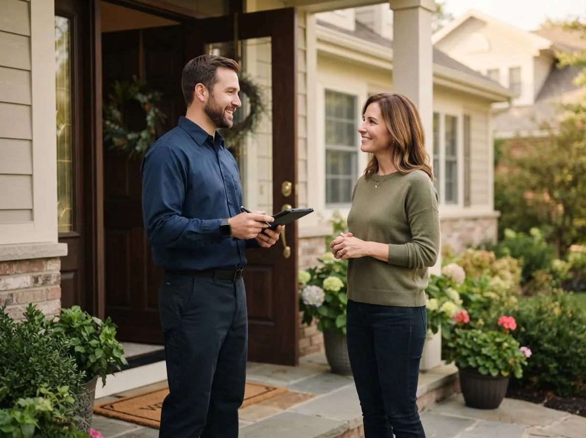 Water damage restoration FAQs for Neeses, SC